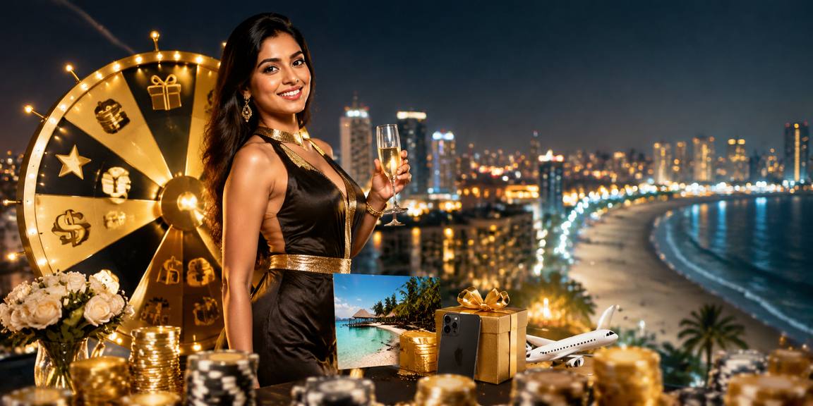 666bit Table Casino Roulette Gold — আমরা কী অফার করি